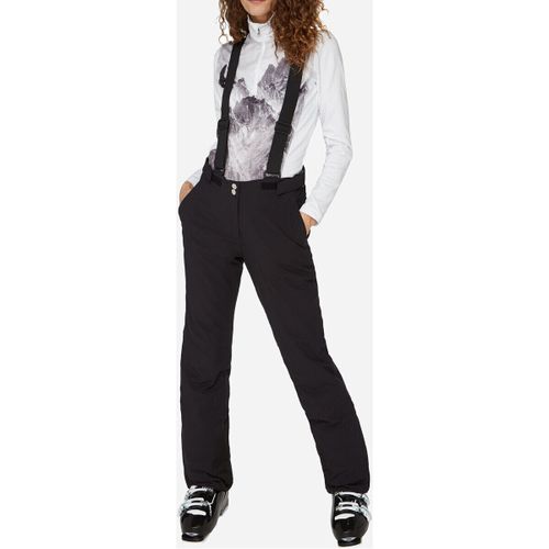 Jogging Mckinley 294483 - Mckinley - Modalova