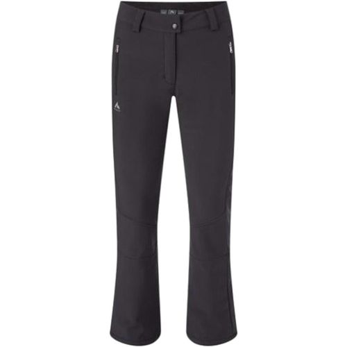 Jogging Mckinley 294426 - Mckinley - Modalova