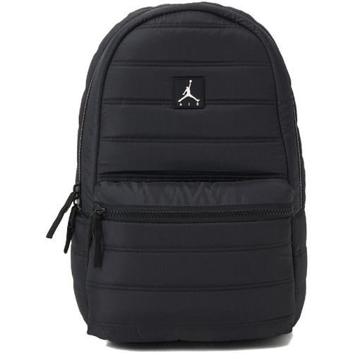 Sac a dos Nike 9A0854 - Nike - Modalova
