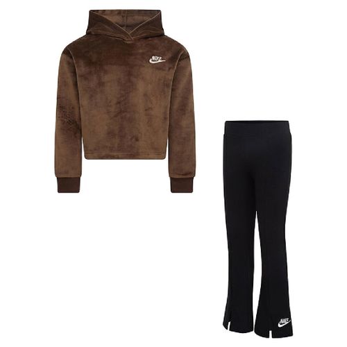 Ensembles de survêtement 36L406 - Nike - Modalova