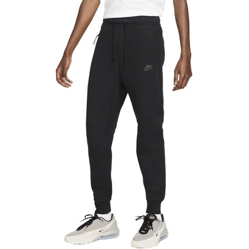 Jogging Nike FB8002 - Nike - Modalova