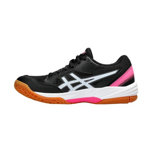 Chaussures Asics 1072A082 - Asics - Modalova