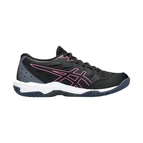 Chaussures Asics 1072A093 - Asics - Modalova