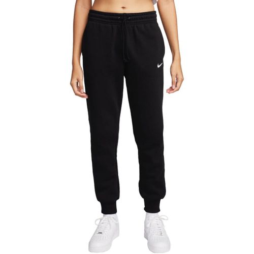 Jogging Nike FZ7626 - Nike - Modalova