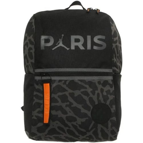 Sac a dos Nike 9A0802 - Nike - Modalova