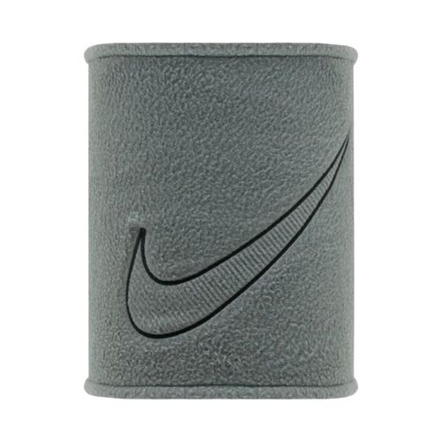 Echarpe Nike N1000656 - Nike - Modalova