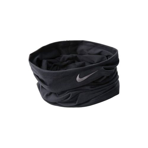 Echarpe Nike N1002584042 - Nike - Modalova