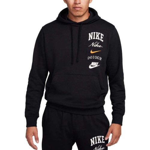 Sweat-shirt Nike FN2634 - Nike - Modalova