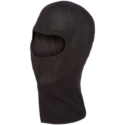 Chapeau Mckinley STC015 - Mckinley - Modalova