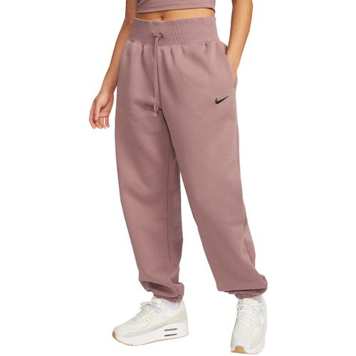 Pantalon Nike DQ5887 - Nike - Modalova