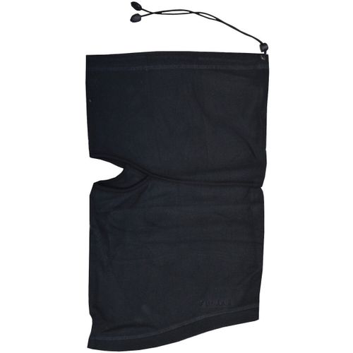 Chapeau Brugi Z84R-T339 - Brugi - Modalova