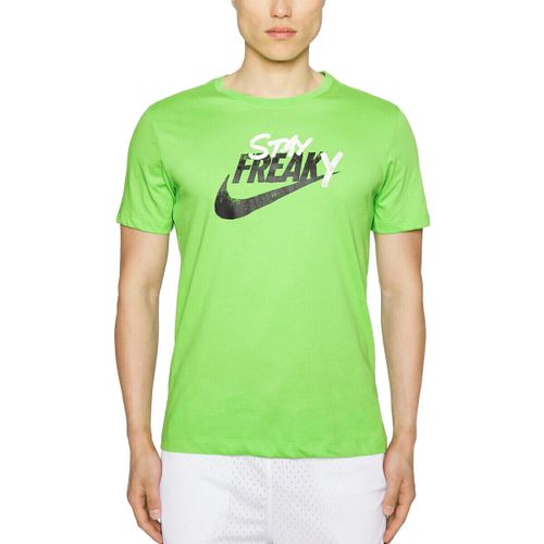 T-shirt Nike DZ2706 - Nike - Modalova