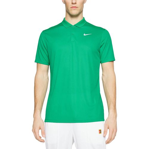 Polo Nike DD8372 - Nike - Modalova