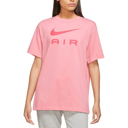 T-shirt Nike DX7918 - Nike - Modalova