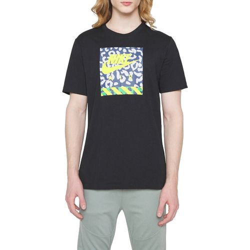 T-shirt Nike FB9815 - Nike - Modalova