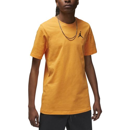T-shirt Nike DC7485 - Nike - Modalova