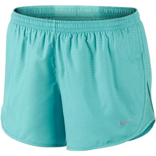 Short Nike 645561 - Nike - Modalova