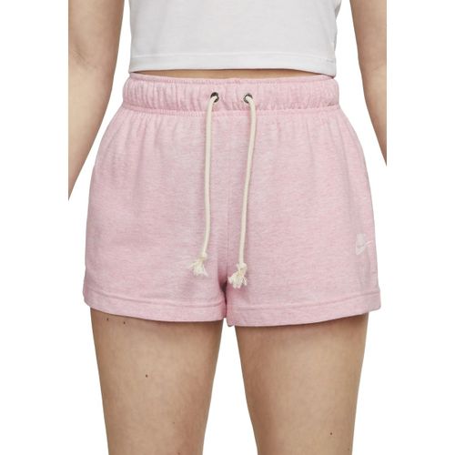 Short Nike DM6392 - Nike - Modalova