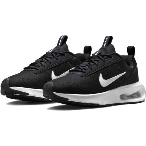 Baskets Nike DX3705 - Nike - Modalova