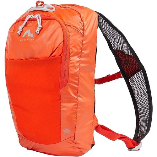 Sac a dos Mckinley 416902 - Mckinley - Modalova