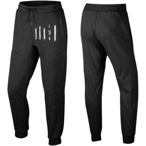 Jogging Juventus F.c. PANTAI18 - Juventus F.c. - Modalova