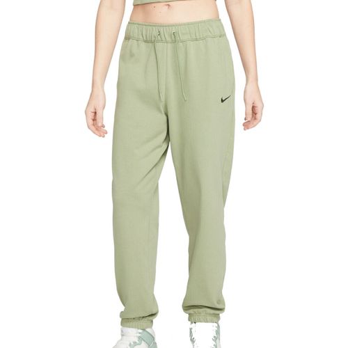 Jogging Nike DM6419 - Nike - Modalova