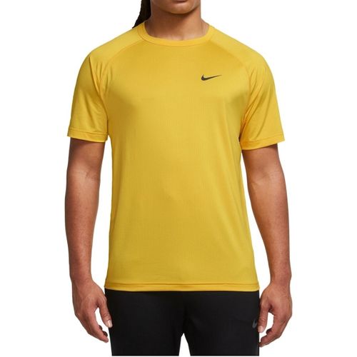 T-shirt Nike DV9815 - Nike - Modalova