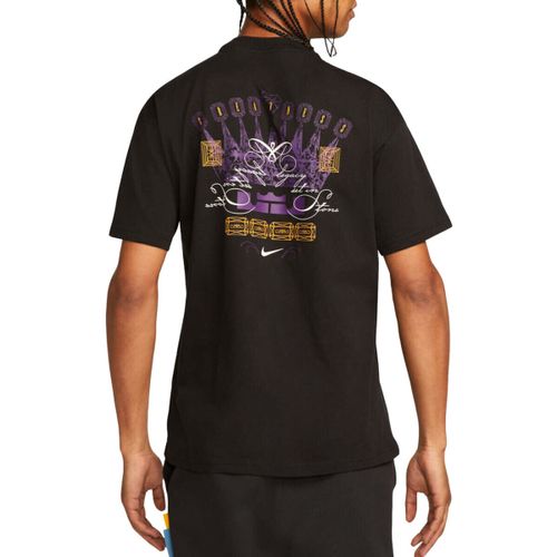 T-shirt Nike FJ2350 - Nike - Modalova