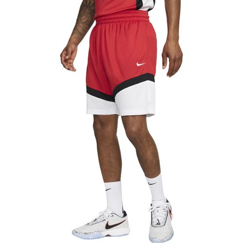 Short Nike DV9524 - Nike - Modalova