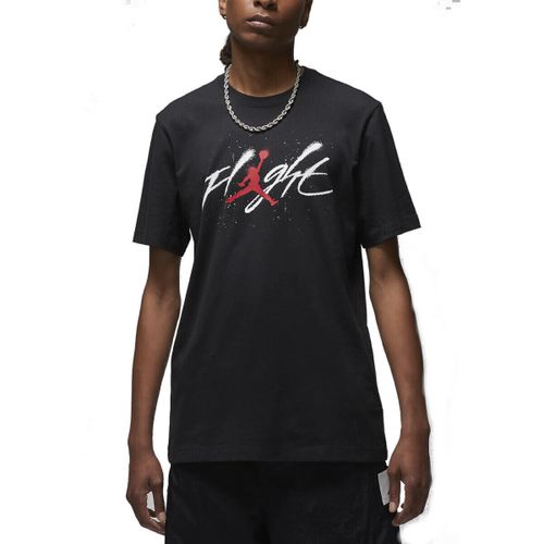 T-shirt Nike FB7465 - Nike - Modalova