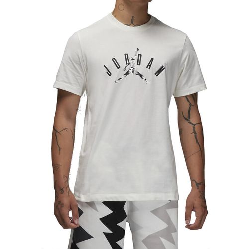 T-shirt Nike FB7365 - Nike - Modalova