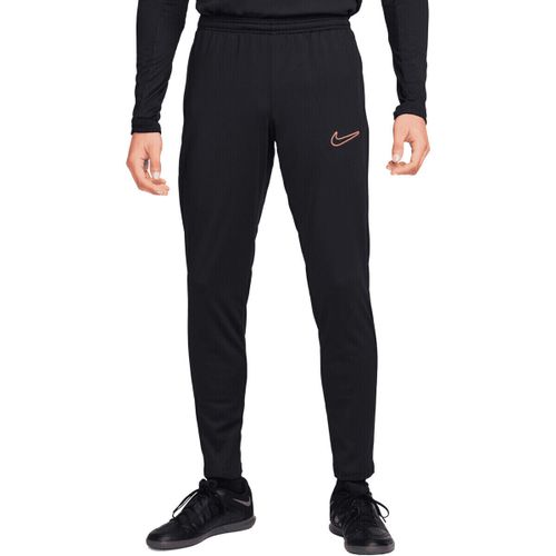 Jogging Nike DV9740 - Nike - Modalova