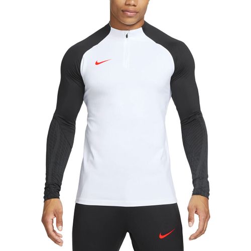 T-shirt Nike DV9225 - Nike - Modalova