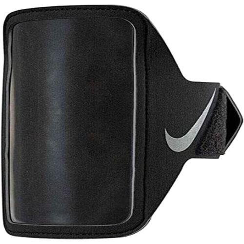 Accessoire sport Nike NRN76082OS - Nike - Modalova