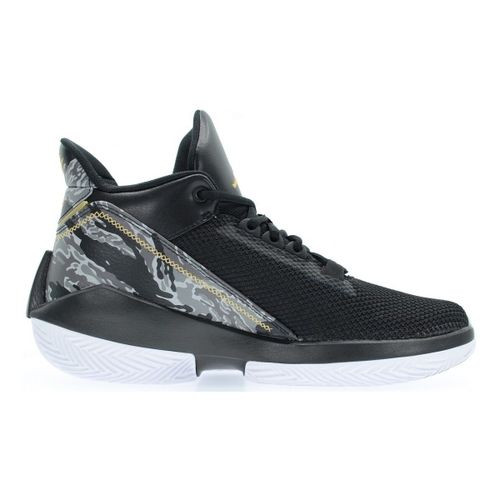 Chaussures Nike BQ8737 - Nike - Modalova