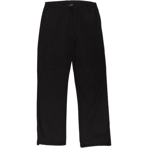 Pantalon Champion 111141 - Champion - Modalova