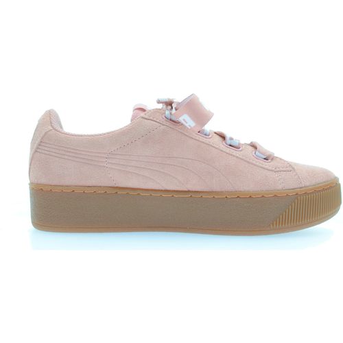 Baskets Puma 365314 - Puma - Modalova
