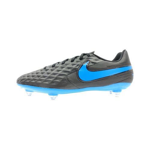 Chaussures de foot Nike AT6108 - Nike - Modalova