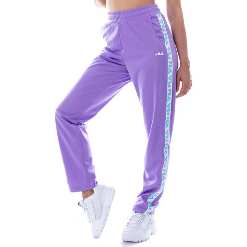 Pantalon Fila 681824 - Fila - Modalova