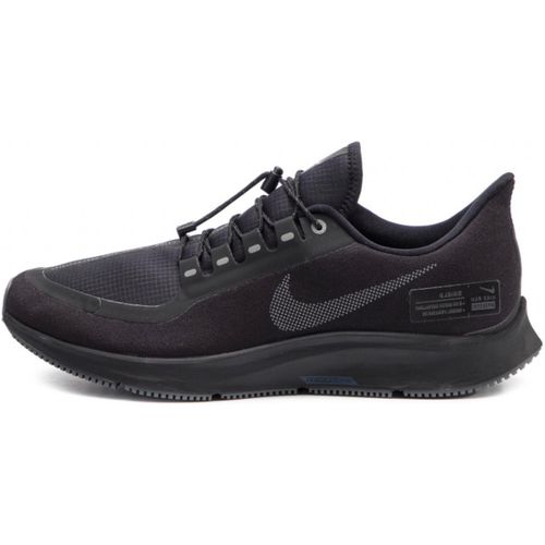 Chaussures Nike AA1643 - Nike - Modalova