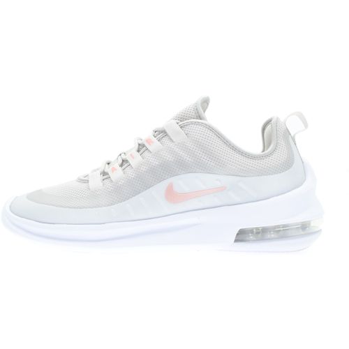 Baskets Nike AA2168 - Nike - Modalova