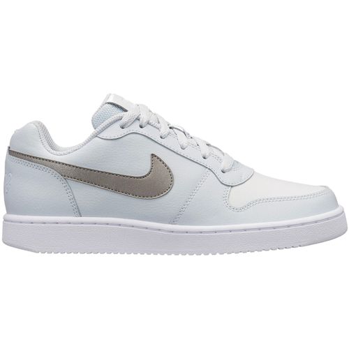 Baskets Nike AQ1779 - Nike - Modalova