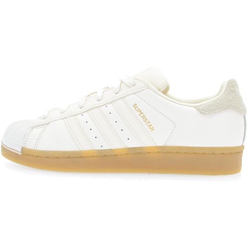 Baskets adidas B37147 - adidas - Modalova
