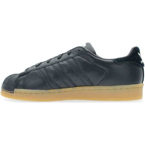 Baskets adidas B37148 - adidas - Modalova