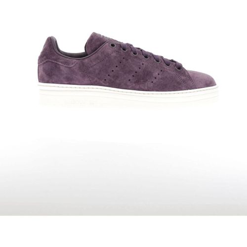 Baskets adidas B37301 - adidas - Modalova