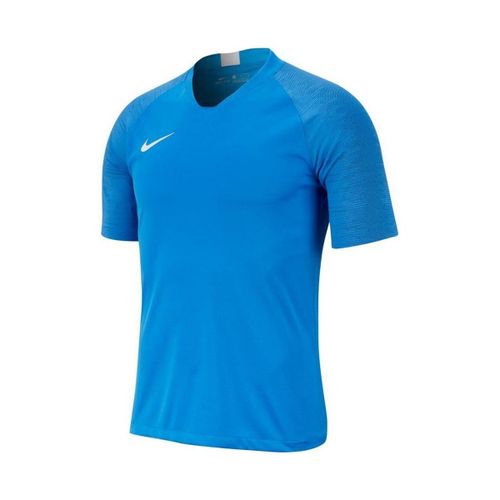 T-shirt Nike AT5870 - Nike - Modalova
