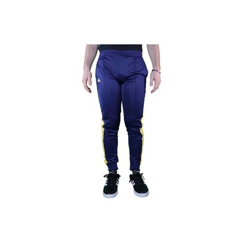 Pantalon Kappa 303KUC0 - Kappa - Modalova