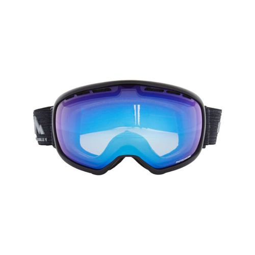 Accessoire sport Mckinley 409150 - Mckinley - Modalova