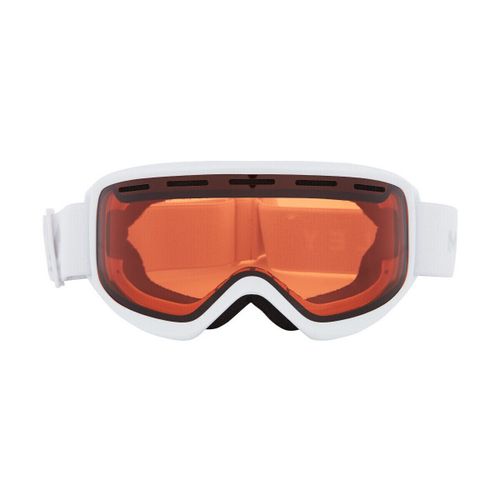 Accessoire sport Mckinley 409124 - Mckinley - Modalova
