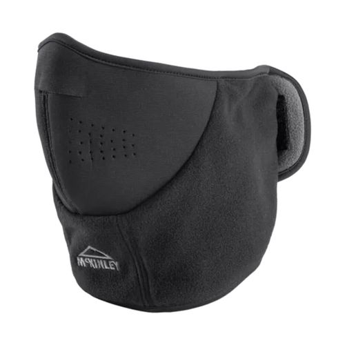 Accessoire sport Mckinley 294660 - Mckinley - Modalova